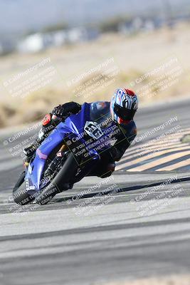 media/Dec-04-2025-Racers Edge (Thu) [[5ebc9f124d]]/2-A Group/2-Session 2 (Turn 4)/